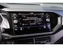 Volkswagen T-Cross 1.5 TSI Style | Trekhaak | LED | Stoelverwarming | Cruise Adaptive | Clima | Navi | Keyless | Camera | Parkeersensoren V+A | Lichtmetalen Velgen