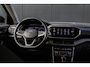 Volkswagen T-Cross 1.5 TSI Style | Trekhaak | LED | Stoelverwarming | Cruise Adaptive | Clima | Navi | Keyless | Camera | Parkeersensoren V+A | Lichtmetalen Velgen