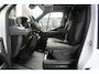Renault Master E-Tech T35 L2H2 Advance Long Range 87 kWh 143pk - Navi - Camera - Betimmering - Trekhaak - Blind Spot - Stoelverwarming - Rijklaar