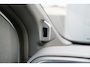 Renault Master E-Tech T35 L2H2 Advance Long Range 87 kWh 143pk - Navi - Camera - Betimmering - Trekhaak - Blind Spot - Stoelverwarming - Rijklaar