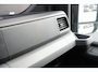 Renault Master E-Tech T35 L2H2 Advance Long Range 87 kWh 143pk - Navi - Camera - Betimmering - Trekhaak - Blind Spot - Stoelverwarming - Rijklaar