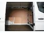 Renault Master E-Tech T35 L2H2 Advance Long Range 87 kWh 143pk - Navi - Camera - Betimmering - Trekhaak - Blind Spot - Stoelverwarming - Rijklaar