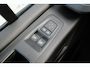 Renault Master E-Tech T35 L2H2 Advance Long Range 87 kWh 143pk - Navi - Camera - Betimmering - Trekhaak - Blind Spot - Stoelverwarming - Rijklaar