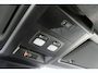 Renault Master E-Tech T35 L2H2 Advance Long Range 87 kWh 143pk - Navi - Camera - Betimmering - Trekhaak - Blind Spot - Stoelverwarming - Rijklaar