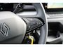 Renault Master E-Tech T35 L2H2 Advance Long Range 87 kWh 143pk - Navi - Camera - Betimmering - Trekhaak - Blind Spot - Stoelverwarming - Rijklaar