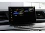 Renault Master E-Tech T35 L2H2 Advance Long Range 87 kWh 143pk - Navi - Camera - Betimmering - Trekhaak - Blind Spot - Stoelverwarming - Rijklaar