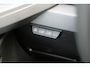Renault Master E-Tech T35 L2H2 Advance Long Range 87 kWh 143pk - Navi - Camera - Betimmering - Trekhaak - Blind Spot - Stoelverwarming - Rijklaar
