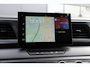 Renault Master E-Tech T35 L2H2 Advance Long Range 87 kWh 143pk - Navi - Camera - Betimmering - Trekhaak - Blind Spot - Stoelverwarming - Rijklaar