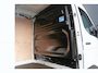 Renault Master E-Tech T35 L2H2 Advance Long Range 87 kWh 143pk - Navi - Camera - Betimmering - Trekhaak - Blind Spot - Stoelverwarming - Rijklaar