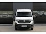 Renault Master E-Tech T35 L2H2 Advance Long Range 87 kWh 143pk - Navi - Camera - Betimmering - Trekhaak - Blind Spot - Stoelverwarming - Rijklaar