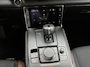Mazda MX-30 e-SkyActiv EV 145 Advantage 36 kWh | Stoelverwarming | ACC | Climate control | HUD | Achteruitrijcamera | Dealer onderhouden