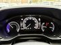 Mazda MX-30 e-SkyActiv EV 145 Advantage 36 kWh | Stoelverwarming | ACC | Climate control | HUD | Achteruitrijcamera | Dealer onderhouden