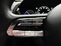 Mazda MX-30 e-SkyActiv EV 145 Advantage 36 kWh | Stoelverwarming | ACC | Climate control | HUD | Achteruitrijcamera | Dealer onderhouden