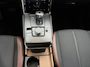Mazda MX-30 e-SkyActiv EV 145 Advantage 36 kWh | Stoelverwarming | ACC | Climate control | HUD | Achteruitrijcamera | Dealer onderhouden