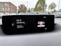 Mazda MX-30 e-SkyActiv EV 145 Advantage 36 kWh | Stoelverwarming | ACC | Climate control | HUD | Achteruitrijcamera | Dealer onderhouden