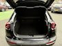 Mazda MX-30 e-SkyActiv EV 145 Advantage 36 kWh | Stoelverwarming | ACC | Climate control | HUD | Achteruitrijcamera | Dealer onderhouden