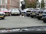 Mazda MX-30 e-SkyActiv EV 145 Advantage 36 kWh | Stoelverwarming | ACC | Climate control | HUD | Achteruitrijcamera | Dealer onderhouden