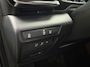 Mazda MX-30 e-SkyActiv EV 145 Advantage 36 kWh | Stoelverwarming | ACC | Climate control | HUD | Achteruitrijcamera | Dealer onderhouden