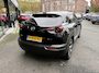 Mazda MX-30 e-SkyActiv EV 145 Advantage 36 kWh | Stoelverwarming | ACC | Climate control | HUD | Achteruitrijcamera | Dealer onderhouden