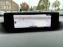 Mazda MX-30 e-SkyActiv EV 145 Advantage 36 kWh | Stoelverwarming | ACC | Climate control | HUD | Achteruitrijcamera | Dealer onderhouden