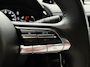 Mazda MX-30 e-SkyActiv EV 145 Advantage 36 kWh | Stoelverwarming | ACC | Climate control | HUD | Achteruitrijcamera | Dealer onderhouden