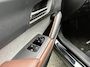 Mazda MX-30 e-SkyActiv EV 145 Advantage 36 kWh | Stoelverwarming | ACC | Climate control | HUD | Achteruitrijcamera | Dealer onderhouden