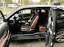 Mazda MX-30 e-SkyActiv EV 145 Advantage 36 kWh | Stoelverwarming | ACC | Climate control | HUD | Achteruitrijcamera | Dealer onderhouden