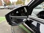Mazda MX-30 e-SkyActiv EV 145 Advantage 36 kWh | Stoelverwarming | ACC | Climate control | HUD | Achteruitrijcamera | Dealer onderhouden