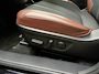 Mazda MX-30 e-SkyActiv EV 145 Advantage 36 kWh | Stoelverwarming | ACC | Climate control | HUD | Achteruitrijcamera | Dealer onderhouden