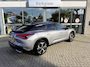 Citroën C5 X 1.2 PureTech Business Plus | Automaat | Nieuwe Distributieriem | Camera | Navigatie |