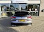 Citroën C5 X 1.2 PureTech Business Plus | Automaat | Nieuwe Distributieriem | Camera | Navigatie |