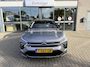 Citroën C5 X 1.2 PureTech Business Plus | Automaat | Nieuwe Distributieriem | Camera | Navigatie |