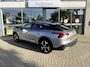 Citroën C5 X 1.2 PureTech Business Plus | Automaat | Nieuwe Distributieriem | Camera | Navigatie |