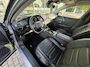 Citroën C5 X 1.2 PureTech Business Plus | Automaat | Nieuwe Distributieriem | Camera | Navigatie |