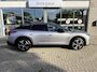 Citroën C5 X 1.2 PureTech Business Plus | Automaat | Nieuwe Distributieriem | Camera | Navigatie |