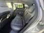 Citroën C5 X 1.2 PureTech Business Plus | Automaat | Nieuwe Distributieriem | Camera | Navigatie |