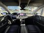 Citroën C5 X 1.2 PureTech Business Plus | Automaat | Nieuwe Distributieriem | Camera | Navigatie |