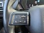 Citroën C5 X 1.2 PureTech Business Plus | Automaat | Nieuwe Distributieriem | Camera | Navigatie |