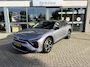 Citroën C5 X 1.2 PureTech Business Plus | Automaat | Nieuwe Distributieriem | Camera | Navigatie |