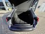 Citroën C5 X 1.2 PureTech Business Plus | Automaat | Nieuwe Distributieriem | Camera | Navigatie |