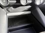 Citroën C5 X 1.2 PureTech Business Plus | Automaat | Nieuwe Distributieriem | Camera | Navigatie |