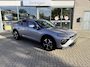 Citroën C5 X 1.2 PureTech Business Plus | Automaat | Nieuwe Distributieriem | Camera | Navigatie |