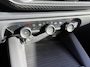Citroën C5 X 1.2 PureTech Business Plus | Automaat | Nieuwe Distributieriem | Camera | Navigatie |