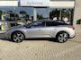 Citroën C5 X 1.2 PureTech Business Plus | Automaat | Nieuwe Distributieriem | Camera | Navigatie |