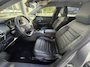Citroën C5 X 1.2 PureTech Business Plus | Automaat | Nieuwe Distributieriem | Camera | Navigatie |