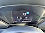 Citroën C5 X 1.2 PureTech Business Plus | Automaat | Nieuwe Distributieriem | Camera | Navigatie |