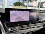 Citroën C5 X 1.2 PureTech Business Plus | Automaat | Nieuwe Distributieriem | Camera | Navigatie |