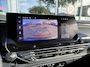 Citroën C5 X 1.2 PureTech Business Plus | Automaat | Nieuwe Distributieriem | Camera | Navigatie |