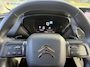 Citroën C5 X 1.2 PureTech Business Plus | Automaat | Nieuwe Distributieriem | Camera | Navigatie |