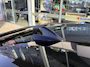 Citroën C5 X 1.2 PureTech Business Plus | Automaat | Nieuwe Distributieriem | Camera | Navigatie |